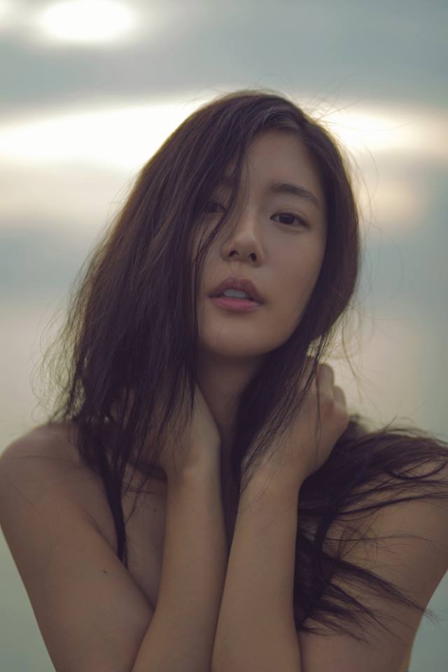 快递员男男gayxnxx